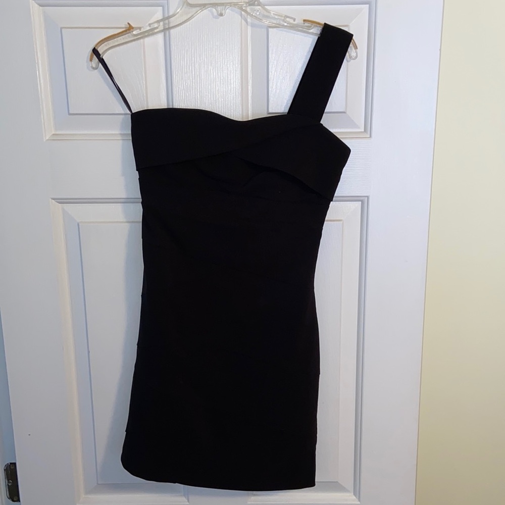 Deb Women’s little black dress